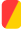 yellow2card
